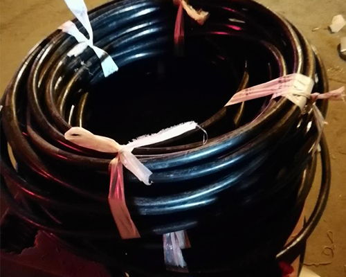 太原高压电缆 山西盛含线缆厂 高压电缆品牌